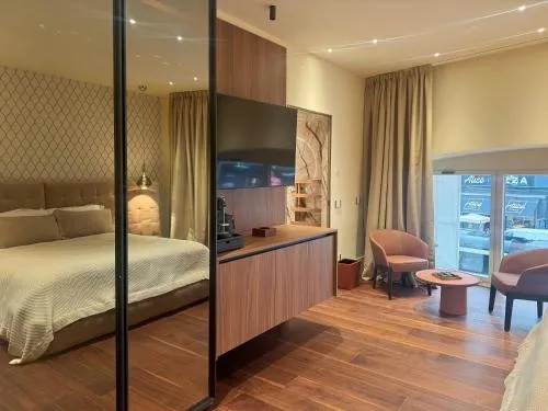 AF Duomo - Milano Luxury Suites photo 5
