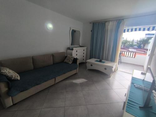 Club Atlantic Puerto Colón Costa Adeje