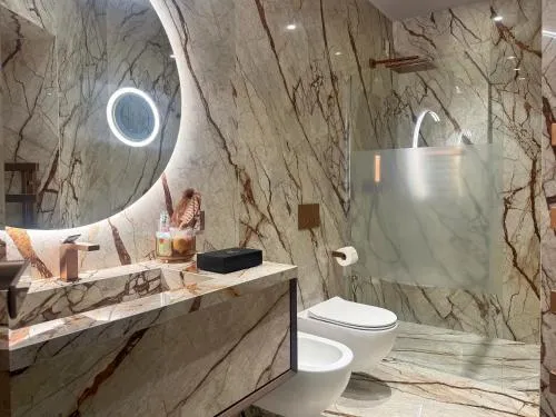 AF Duomo - Milano Luxury Suites photo 4