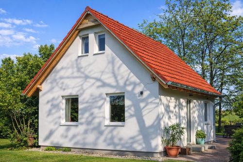 Akácliget Vendégház