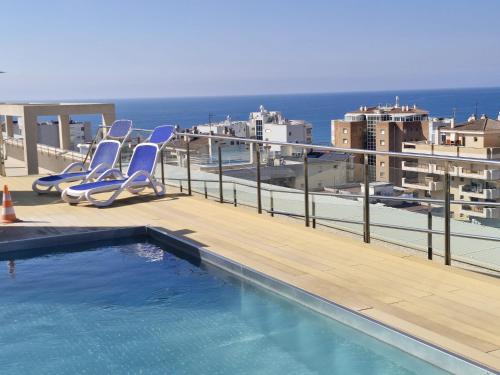 CentralParkSalou PARKING