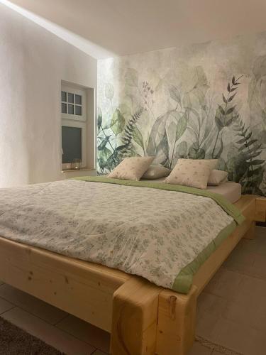 Apartment RELAX