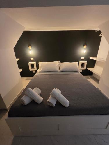 Opera Home