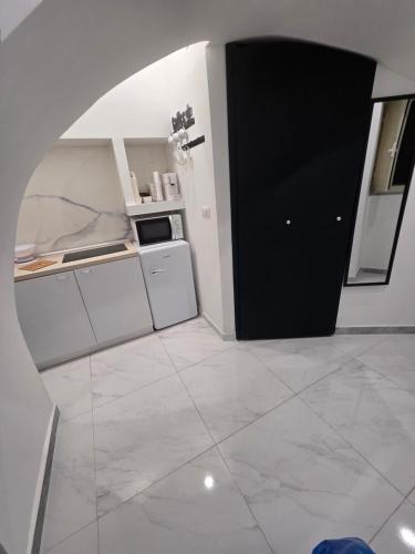Opera Home