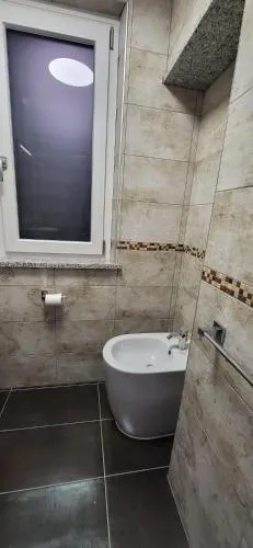 La casa di Trilly photo 15
