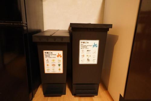 花园町站徒步5min难波地铁2站直达