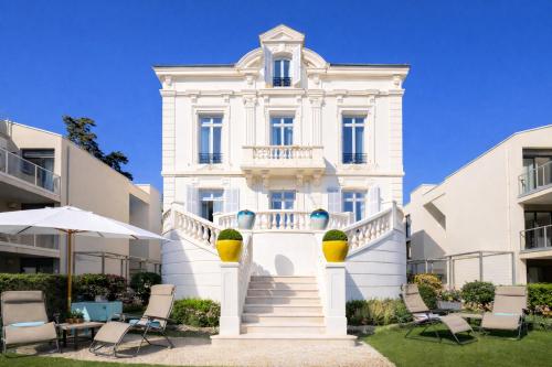 Villa Alexandra by Sweett photo 100