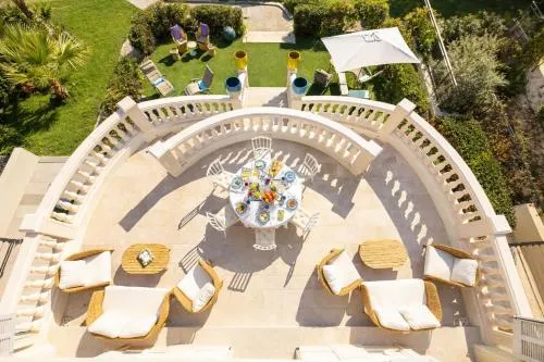 Villa Alexandra by Sweett photo 9