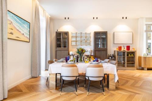 Villa Alexandra by Sweett photo 155