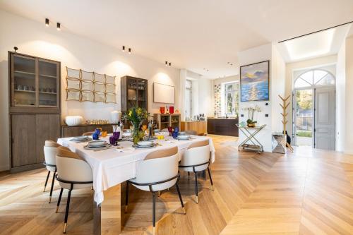 Villa Alexandra by Sweett photo 96