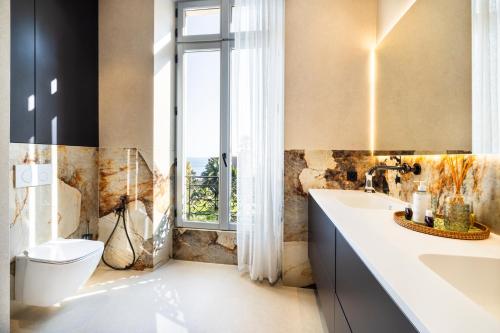 Villa Alexandra by Sweett photo 160