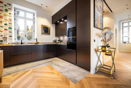 Villa Alexandra by Sweett photo 156