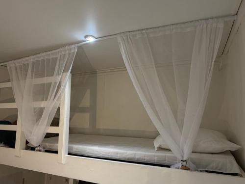 Palm Studio - Palace & Plages - Centre Menton