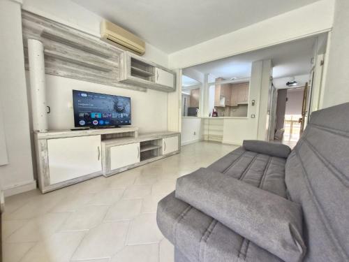 Salou Novelty centro