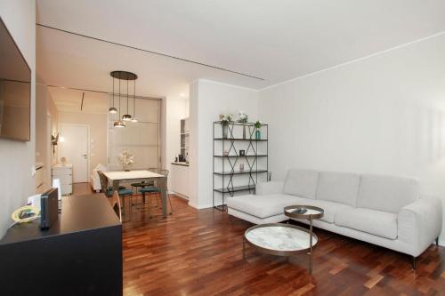 StayEasy Costanza - Quiet central flat