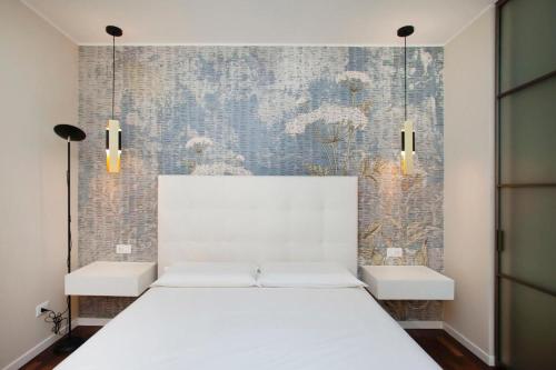 StayEasy Costanza - Quiet central flat