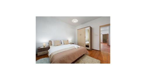 Apartman Leo