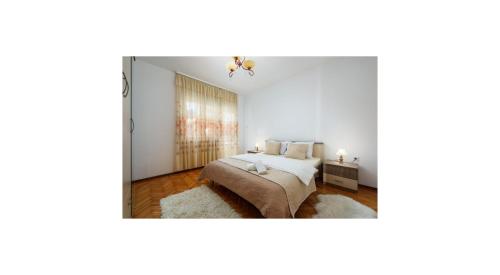 Apartman Leo