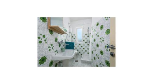 Apartman Leo