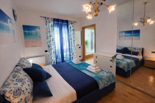 5 min from the station - Relax & Comfort -