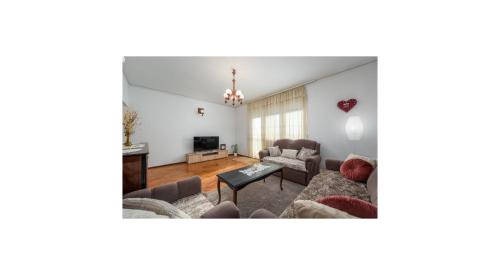 Apartman Leo
