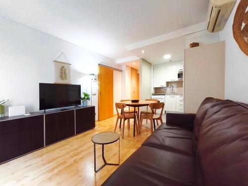 Lugar perfecto en el Casco Antiguo de Girona