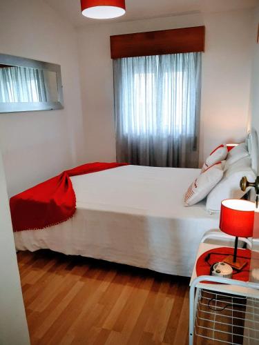 Sea & You Algarve Apartment
