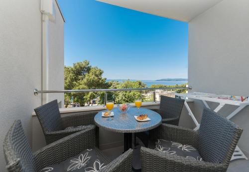 Apartments M&A 2