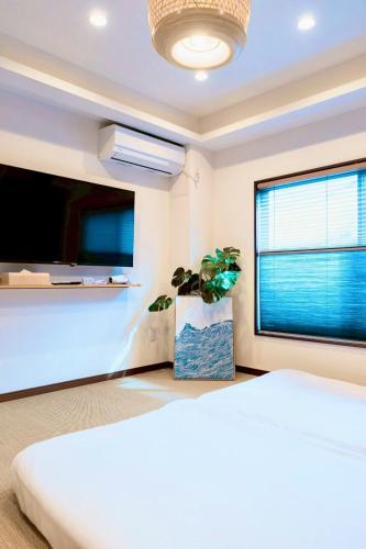 Astar house