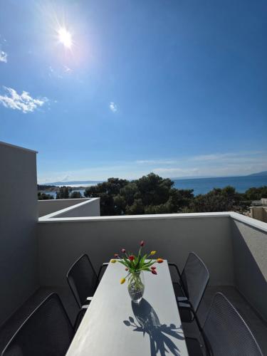 Apartments M&A 2