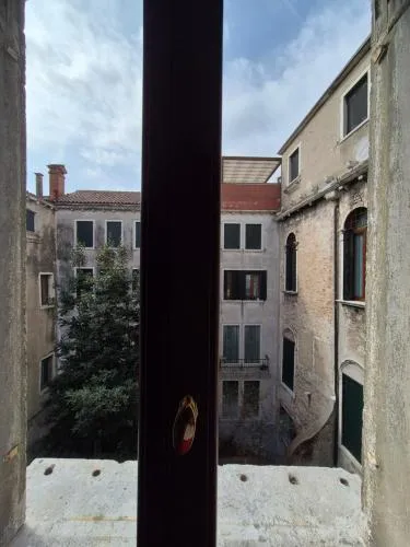 Palazzo Malipiero Trevisan - Le Tre Dimore D'Epoca photo 30