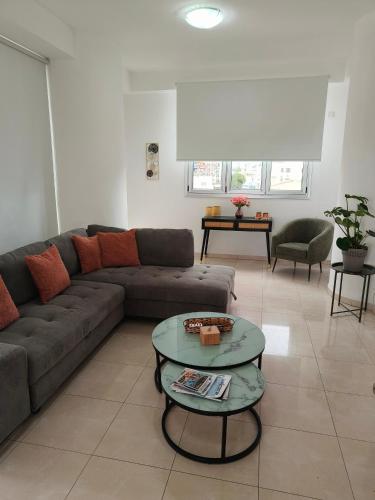 Marina City Centre Stays