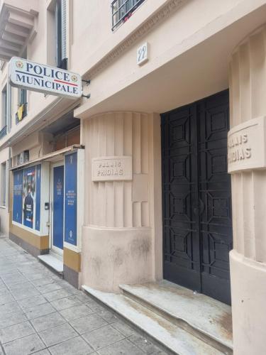 Appartement Refait à Neuf - Gare 200 m
