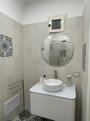 Sophia Suite