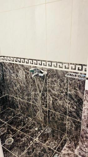 Maria Apartment