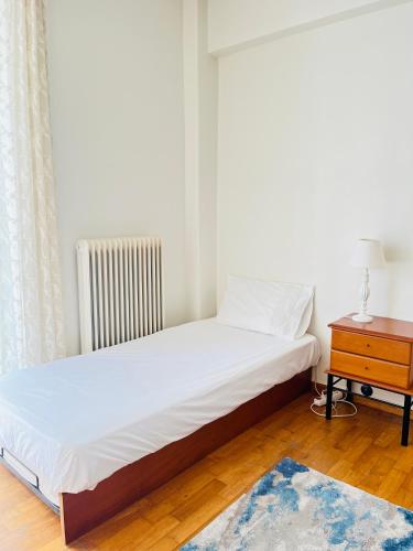Maria Apartment