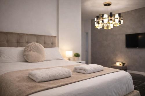 La Musa Valencia Centro