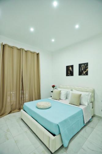Casa Rosy E Anto