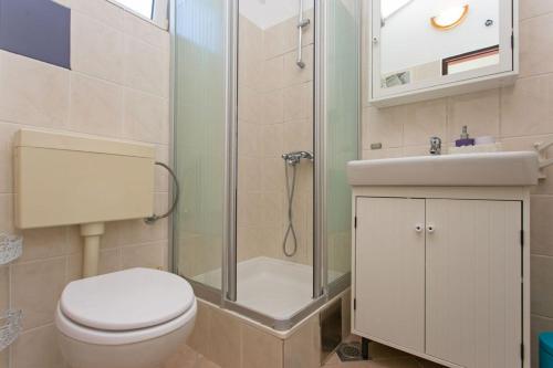 Villa Huerte - Seaview Apartment