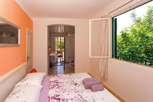 Villa Huerte - Seaview Studio