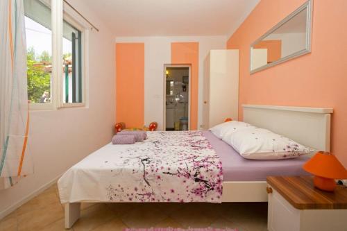 Villa Huerte - Seaview Studio