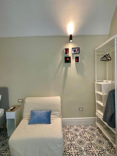 Sophia Suite