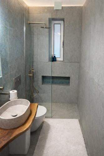 My Way Hotel