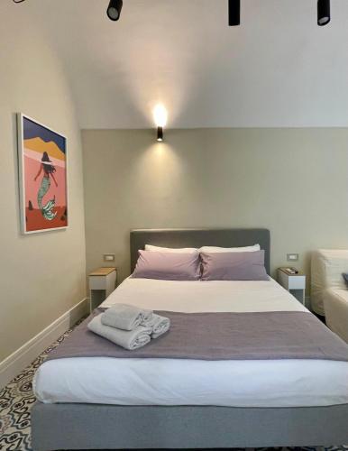 Sophia Suite