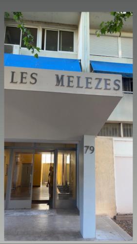 Loft a deux pas des Remparts