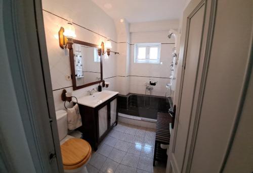 Los Príncipes II Apartamento 7 plazas Cerca centro