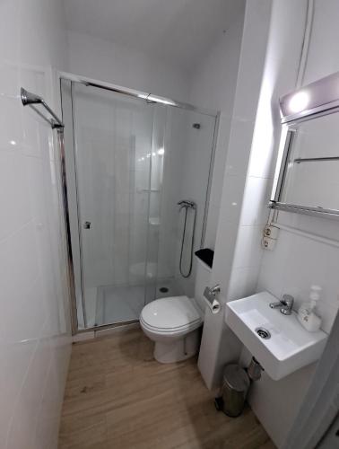 Los Príncipes II Apartamento 7 plazas Cerca centro