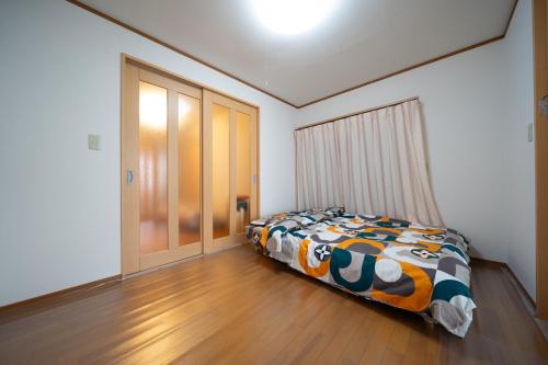 Asakusa Tokyo Home