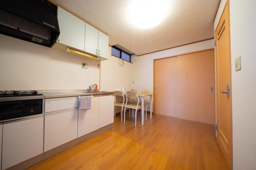 Asakusa Tokyo Home