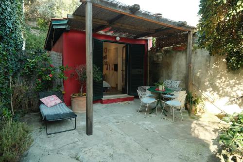 Villa Miomir